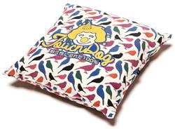 Extra Product Image