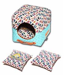 Extra Product Image