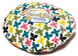 Extra Product Image