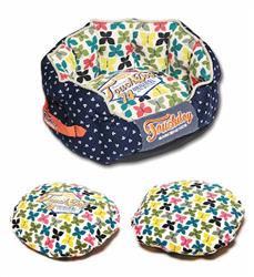 Extra Product Image