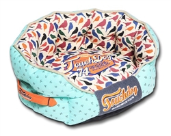 Extra Product Image