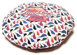 Extra Product Image