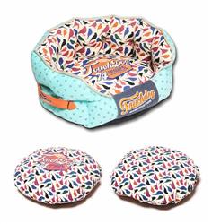 Extra Product Image