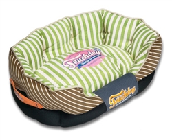 Extra Product Image