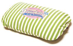 Extra Product Image