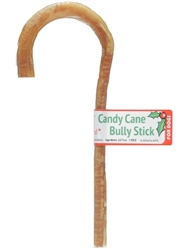 Extra Product Image