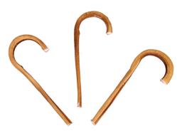Extra Product Image