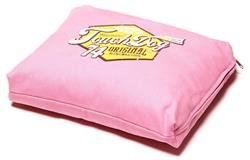 Extra Product Image