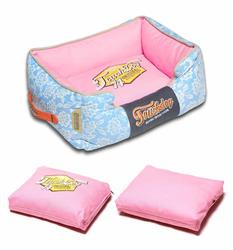 Extra Product Image