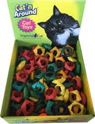 Extra Product Image