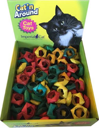 Kitty Stars