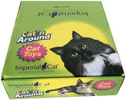 Extra Product Image
