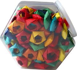Extra Product Image