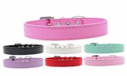 Extra Product Image