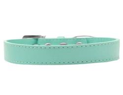 Extra Product Image