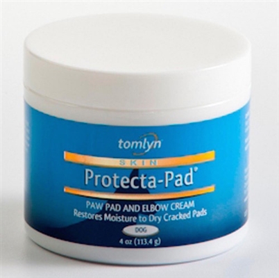 Tomlyn Protecta-Pad 4oz