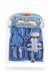 Extra Product Image