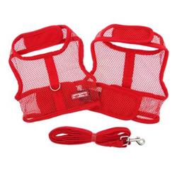 Extra Product Image