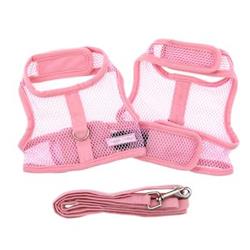 Extra Product Image