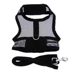Extra Product Image