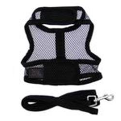 Extra Product Image