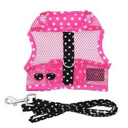 Extra Product Image