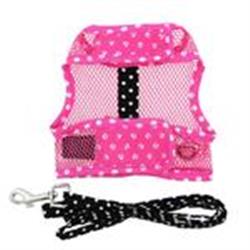 Extra Product Image