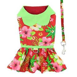 Extra Product Image