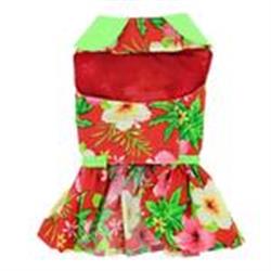 Extra Product Image