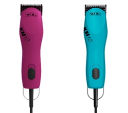 Wahl KM10 2-Speed Clipper