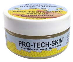 Atsko Sno-Seal Pro-Tech Skin  Cream 1.25 Ounce Jar