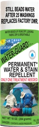 Atsko Sno-Seal Permanent Water-Guard Repellent 10-Ounce Aerosol