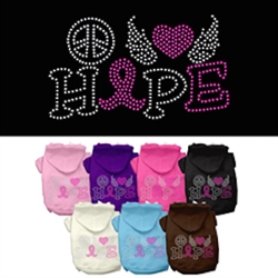 Extra Product Image