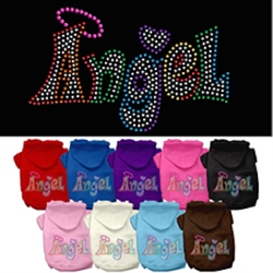 Extra Product Image