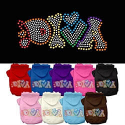 Extra Product Image