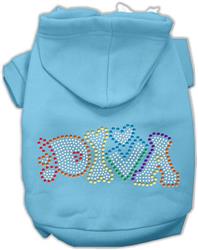 Extra Product Image