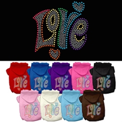 Extra Product Image