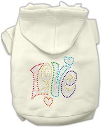Extra Product Image