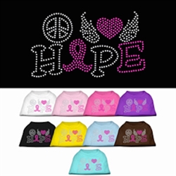 Extra Product Image