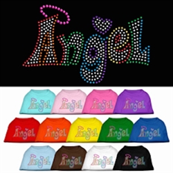 Extra Product Image
