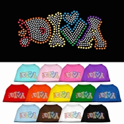 Extra Product Image