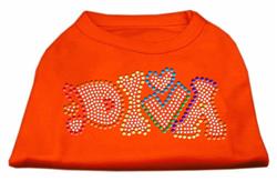 Extra Product Image