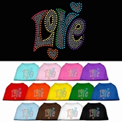 Extra Product Image