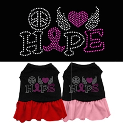 Extra Product Image