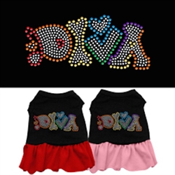 Extra Product Image