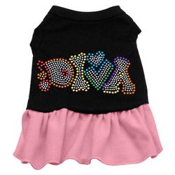 Extra Product Image