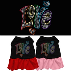 Extra Product Image