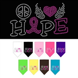 Extra Product Image