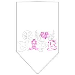 Extra Product Image