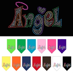 Extra Product Image